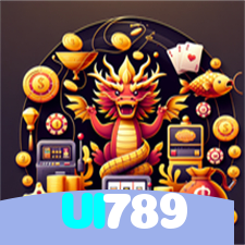 UI789:Desafie suas habilidades no poker online e vença os adversários!