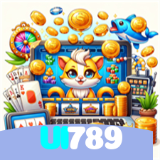 UI789：O melhor cassino para apostar no futebol e ganhar em jogos de cassino!