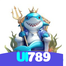UI789:Jogue futebol online e ganhe grandes prêmios!