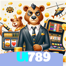 UI789：No futebol online, a chance de ganhar é sua!