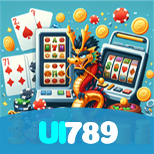 UI789:Apostas ao vivo no futebol e grandes prêmios em slots te esperam!