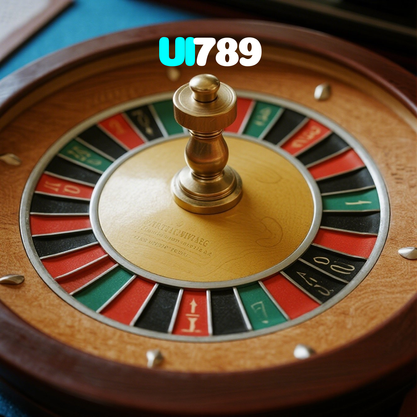 UI789:Jogue roleta, blackjack e aposte no futebol para uma experiência completa!