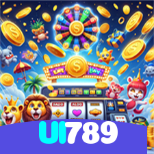UI789：Jogue poker, aposte no futebol e ganhe prêmios incríveis em nosso cassino!