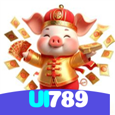 UI789:Jogue roleta, aposte no futebol e ganhe em grande estilo no cassino!