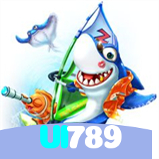 UI789:Gire as slots e conquiste prêmios incríveis!