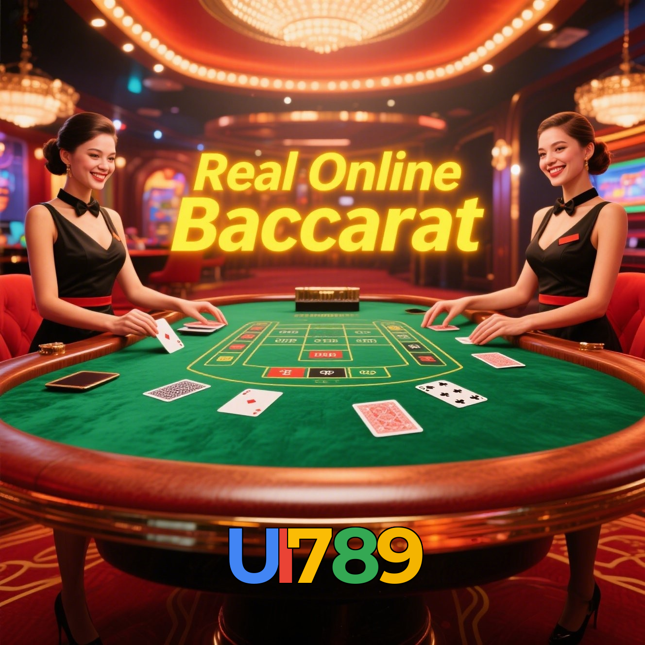 UI789:Jogue futebol online e aposte nos maiores campeões!