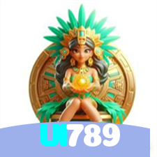 UI789:Jogue slots, blackjack e aposte ao vivo no futebol com segurança!