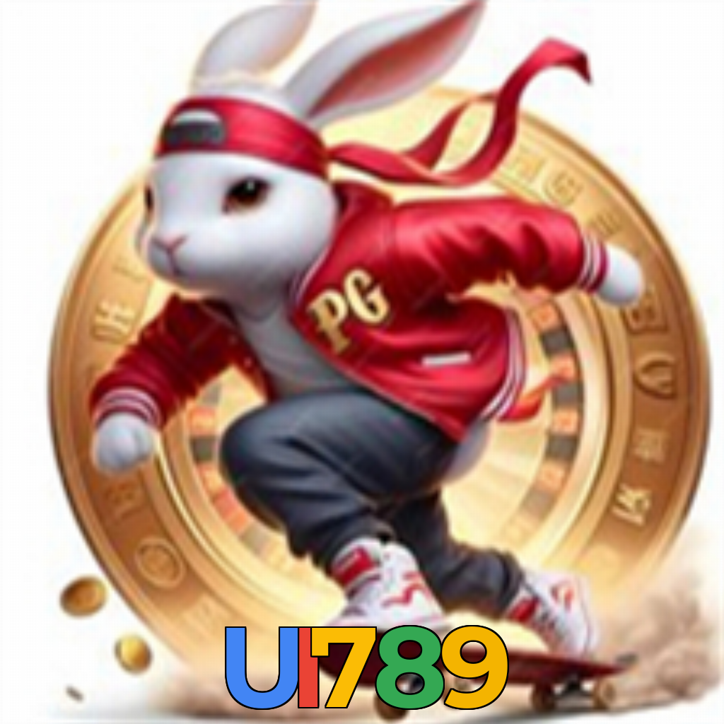 UI789：Jogue futebol online e aposte nos maiores campeões!