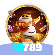 UI789：Sinta a adrenalina da roleta! Aposte e vença agora!