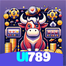 UI789:Jogue futebol online e vença como um verdadeiro campeão!