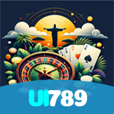 UI789：Jogue blackjack, aposte no futebol e leve para casa grandes prêmios!