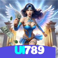 UI789:Jogue nas nossas roletas e ganhe prêmios incrÃveis!