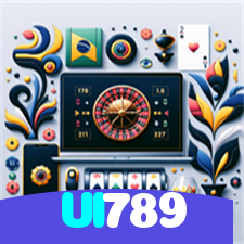 UI789:Jogue no cassino online com apostas em futebol e ganhe grandes prêmios!