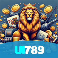 UI789：Aposte nas melhores partidas de futebol online e vença!