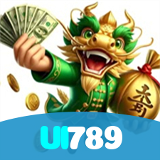 UI789：A roleta nunca foi tão emocionante! Aposte e ganhe!