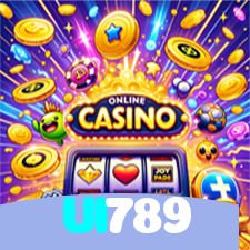UI789:Jogue blackjack e aposte no futebol para uma experiência inesquecível!