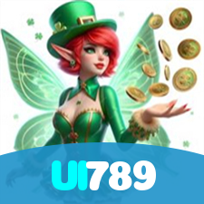 UI789：Vença no blackjack e conquiste prêmios sensacionais!