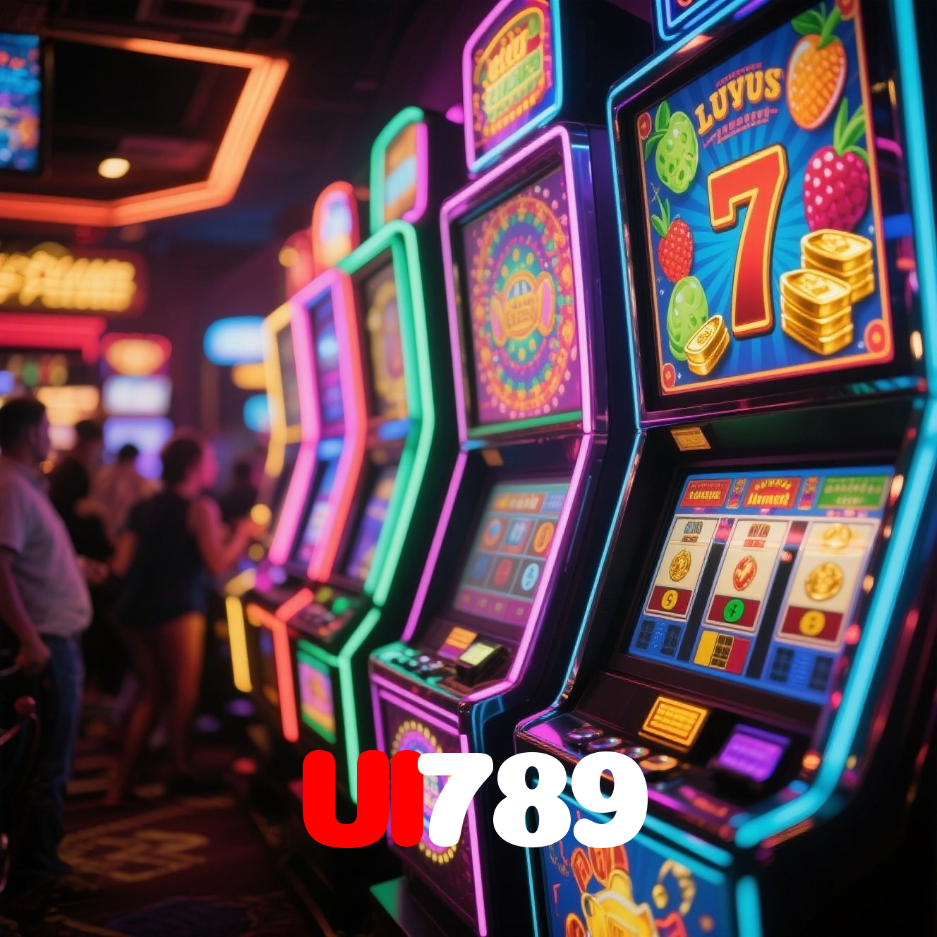 UI789：Jogue futebol online e ganhe grandes prêmios!