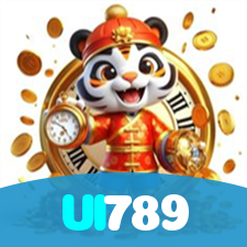 UI789：Aposte no futebol online e vença de forma única!
