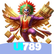 UI789：Aposte no futebol ao vivo e divirta-se com os jogos de cassino como blackjack!