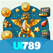 UI789:Entre no nosso cassino e aposte nas melhores máquinas caça-níqueis!