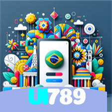 UI789:Aposte no futebol e jogue as melhores slots para grandes vitórias!