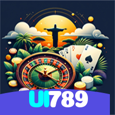 UI789:A adrenalina do futebol online te leva até grandes vitórias!