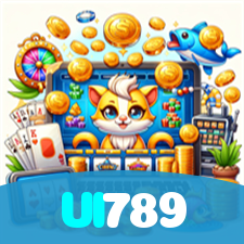 UI789：Jogue futebol online e ganhe grandes prêmios!