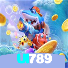 UI789：Jogue poker no nosso cassino e conquiste vitórias épicas!