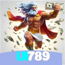 UI789：Apostas emocionantes no futebol e grandes vitórias em jogos como roleta!