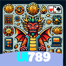 UI789:Aposte no futebol online e marque gols com grandes prêmios!