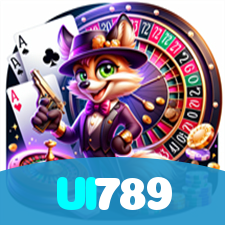 UI789：Aposte nas melhores mesas de poker e vença como nunca!
