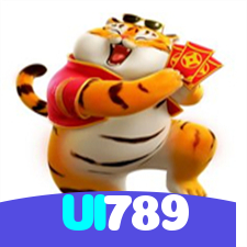 UI789:Aposte no futebol online e conquiste prêmios incríveis!