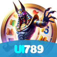UI789:A roleta é sua chance de ganhar grandes prêmios! Aposte agora!