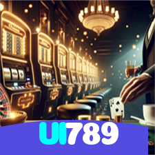 UI789:Apostas emocionantes de futebol online te aguardam! Aposte e vença!