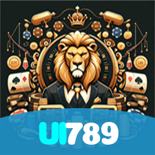 UI789:Aposte no futebol online e vença os melhores times!