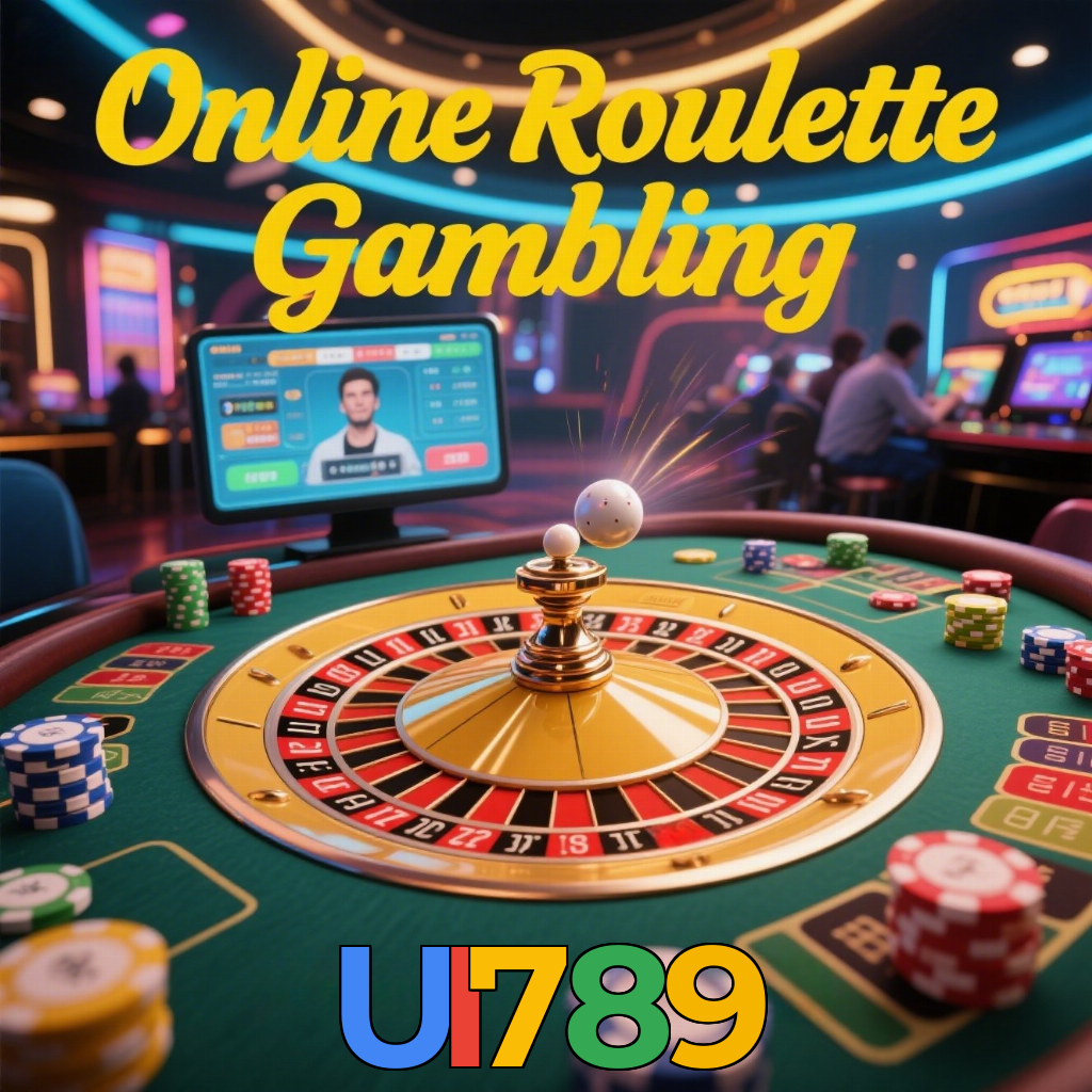 UI789:Seu lugar de apostas no futebol e prêmios incríveis em jogos de cassino!