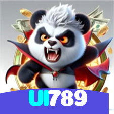 UI789:Jogue slots, aposte no futebol e conquiste prêmios incríveis!