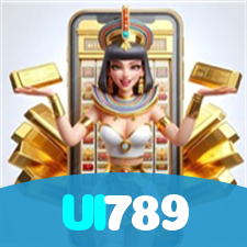 UI789：O cassino online mais emocionante está aqui! Aposte agora!
