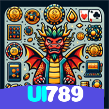 UI789:O cassino online mais confiável para você apostar no futebol e jogar poker!