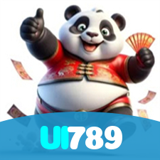 UI789：Jogue os melhores jogos de cassino como blackjack e roleta, e aposte no futebol!