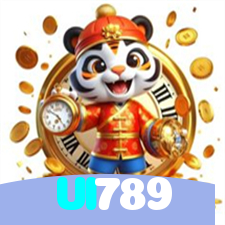 UI789:Jogue futebol online e leve para casa grandes vitórias!