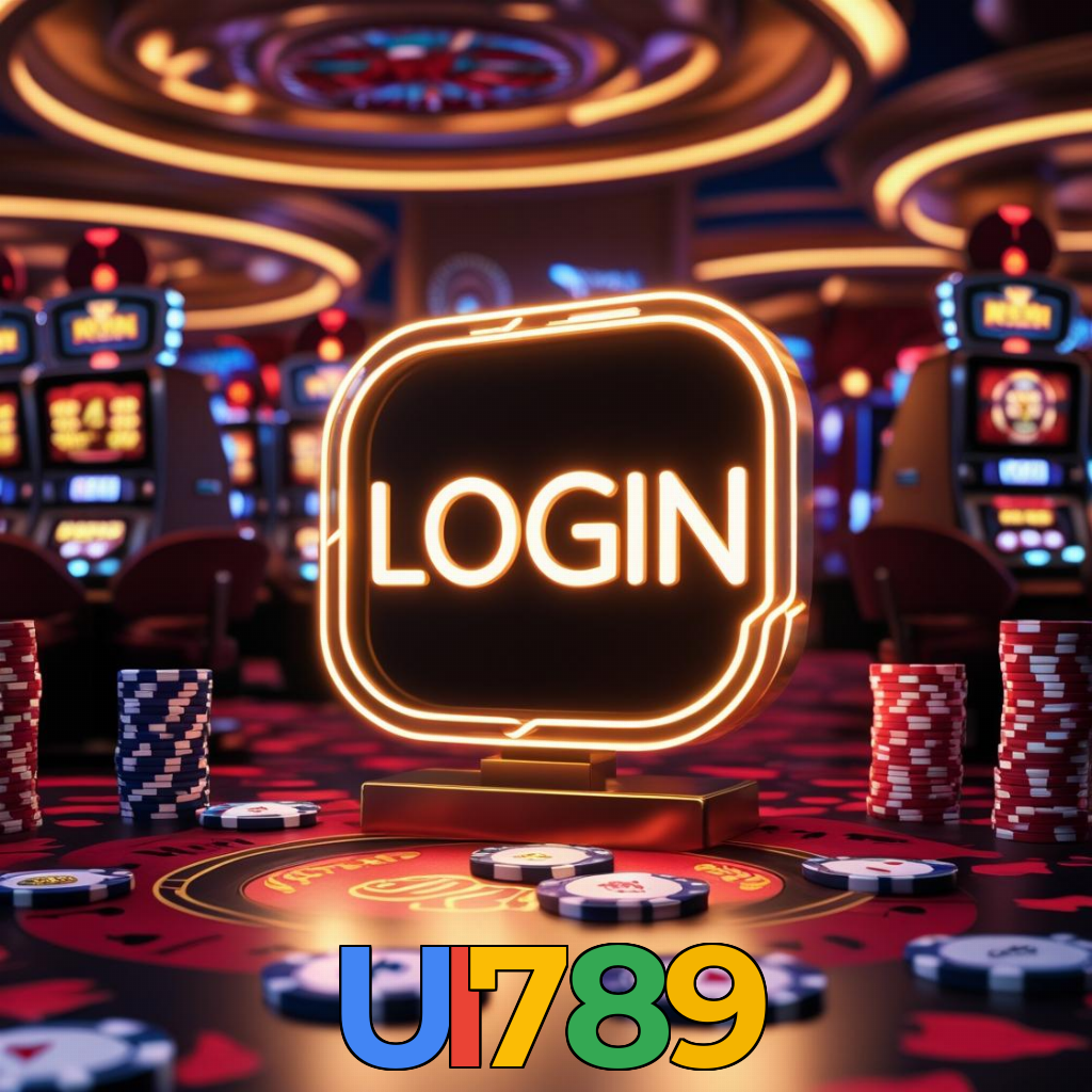UI789:Apostas de futebol online te esperam! Aposte e vença agora!