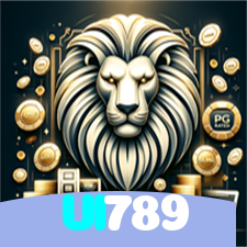 UI789：Conquiste prêmios no blackjack e aposte no futebol ao vivo com segurança!