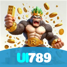 UI789:No futebol online, seu gol é sua grande vitória!