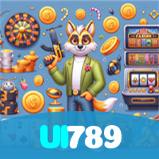 UI789：Jogue blackjack e aposte no futebol para uma experiência completa!