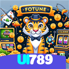 UI789:A roleta te espera para grandes vitórias! Aposte agora!
