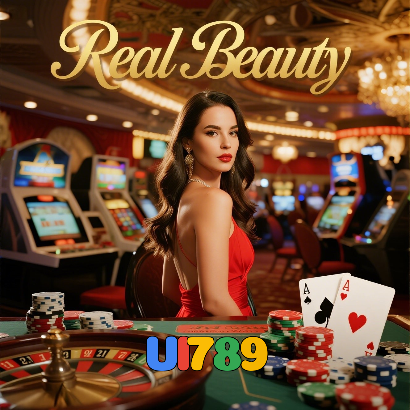 UI789:Jogue nas melhores slots e leve o jackpot para casa!