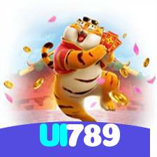 UI789:Ganhe na roleta e aposte no futebol no cassino online mais confiável!
