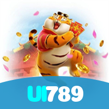 UI789:Cada giro pode ser um novo prêmio! Descubra as melhores slots online!